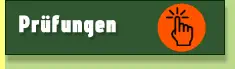 Prüfungen