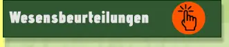 Wesensbeurteilungen